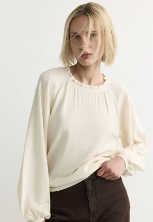 98230 0340 WINTER WHI