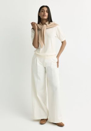98230 0340 WINTER WHI