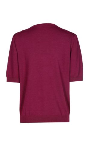 98230 6680 DARK PLUM