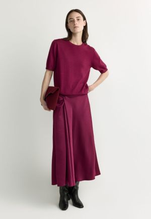 98230 6680 DARK PLUM