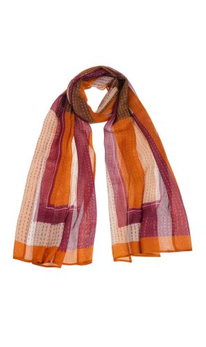 80381 6680 DARK PLUM