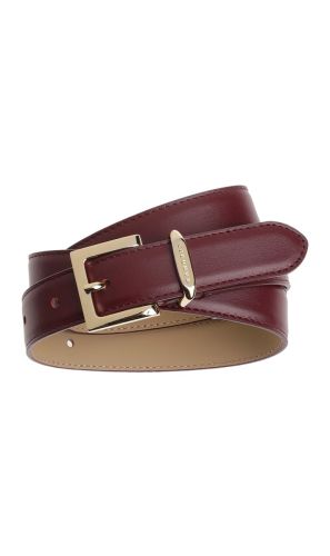 89165 6680 DARK PLUM