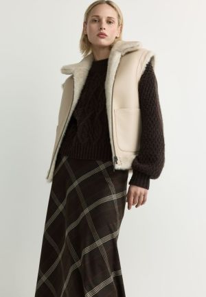 61255 8831 LINEN