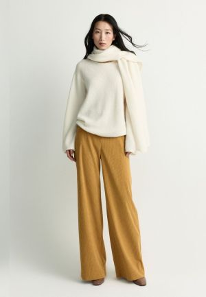 62158 1131 GOLDEN OLI