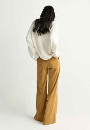 62158 1131 GOLDEN OLI
