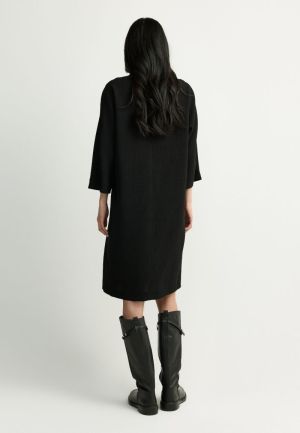 61217 0041 BLACK