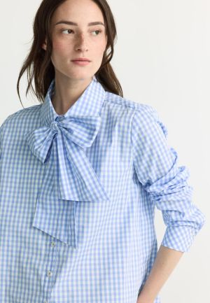 62035 2486 SHIRTING B