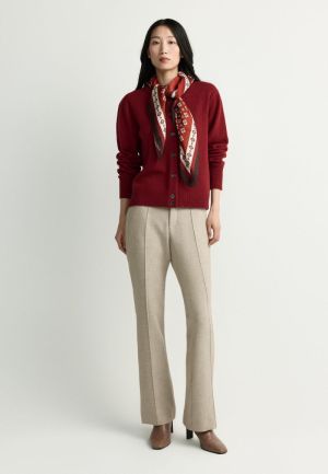 61300 8831 LINEN