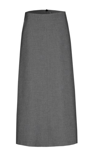 61300 0194 GRAPHITE