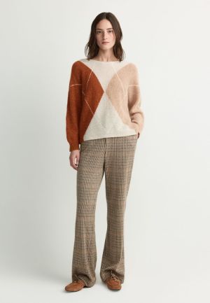 64159 8835 LINEN
