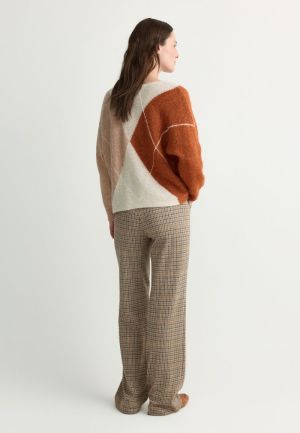 64159 8835 LINEN