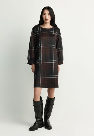 67058 0047 BLACK