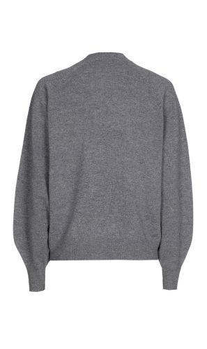 98545 0194 GRAPHITE