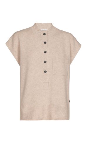 98545 8834 LINEN
