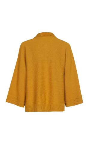 98545 1130 GOLDEN OLI