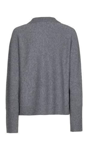 98545 0194 GRAPHITE