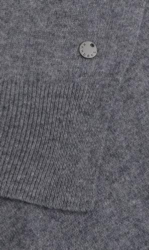 98545 0194 GRAPHITE