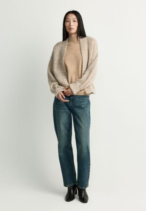 98367 8836 LINEN