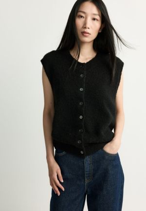 98569 0041 BLACK