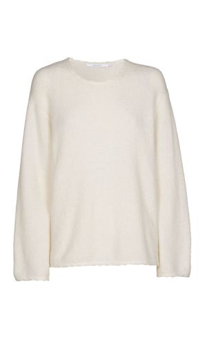 98569 0341 WINTER WHI