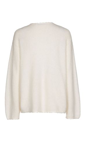 98569 0341 WINTER WHI