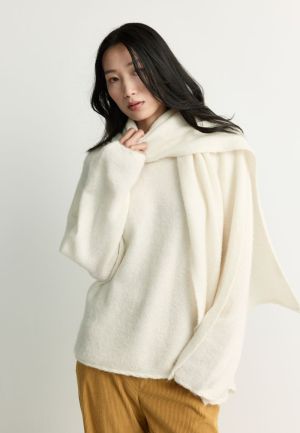 98569 0341 WINTER WHI