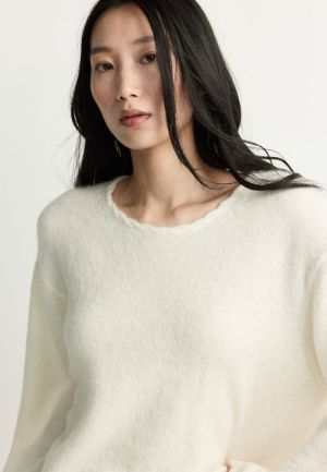 98569 0341 WINTER WHI
