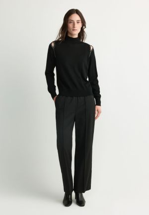98568 0041 BLACK