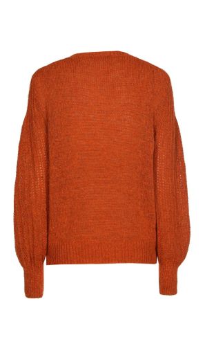 98504 1901 TERRACOTTA
