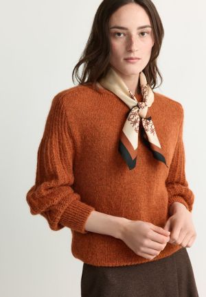 98504 1901 TERRACOTTA