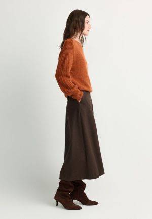 98504 1901 TERRACOTTA