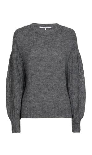 98504 0194 GRAPHITE