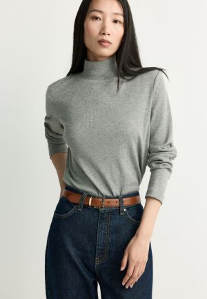 98546 0194 GRAPHITE