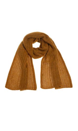 98504 1131 GOLDEN OLI