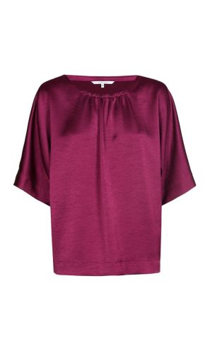 61138 6680 DARK PLUM