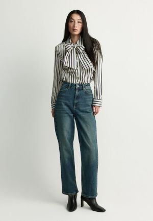 62008 8806 NAVY