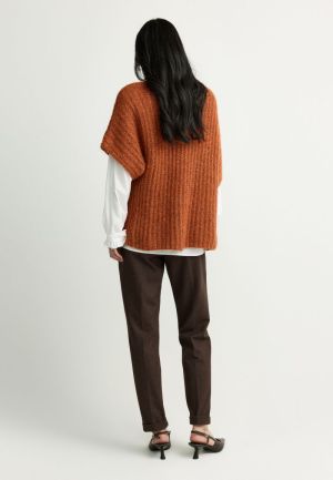 98533 1905 TERRACOTTA