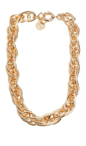 80000 2910 GOLD