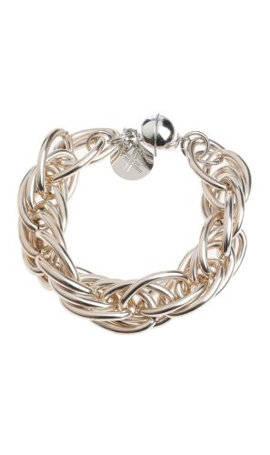 80000 0300 SILVER