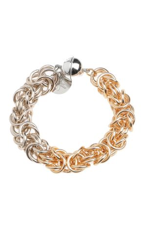 80000 2910 GOLD