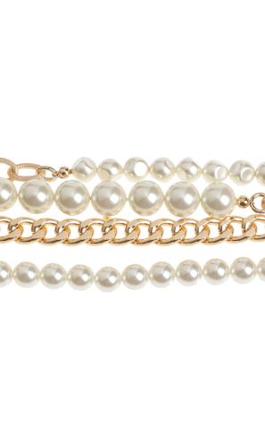 80000 2910 GOLD