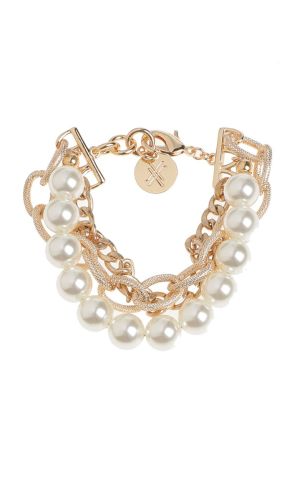 80000 2910 GOLD