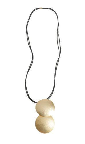 80000 2910 GOLD