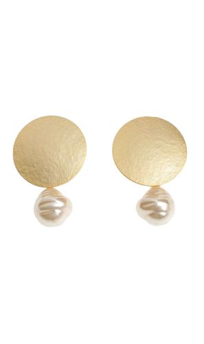 80000 2910 GOLD