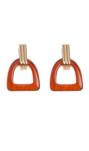 80000 0730 COPPER